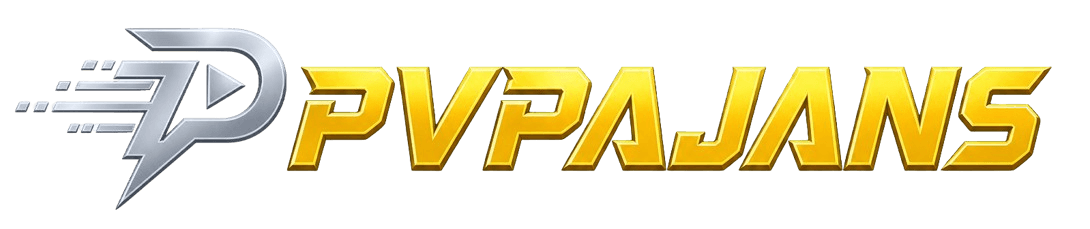 PvpAjans - Knight Online PvP Portalı